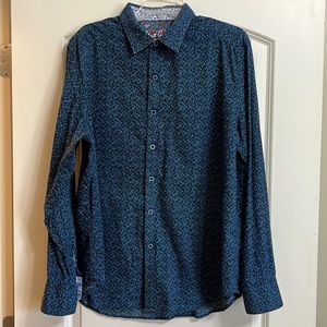 Robert Graham Shirt